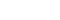 Mada