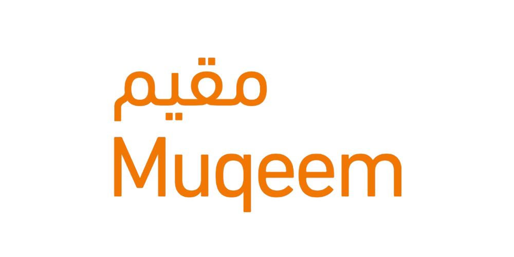 مقم