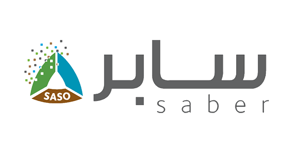 سابر