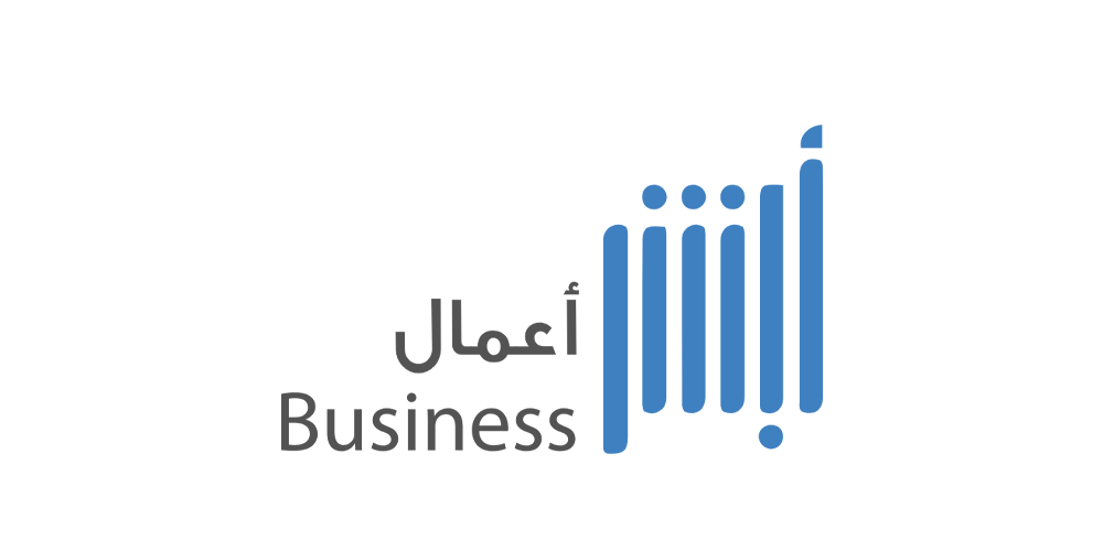 ابشر 1