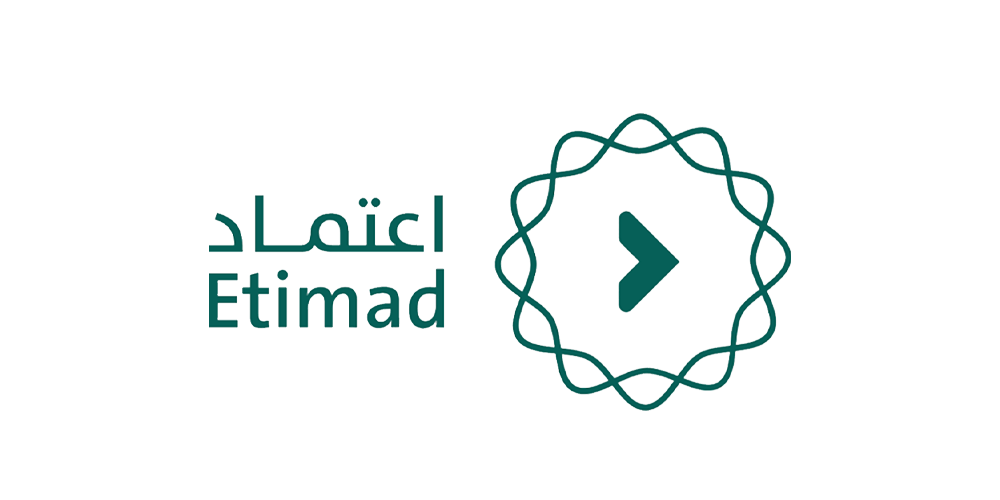 اعتماد
