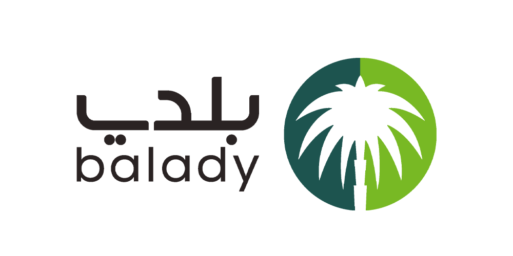بلدي