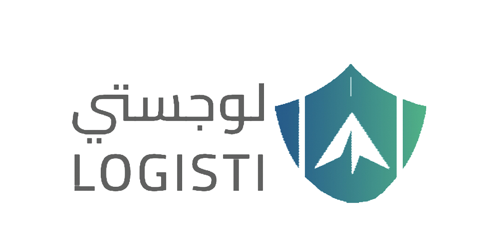 لوجيستي
