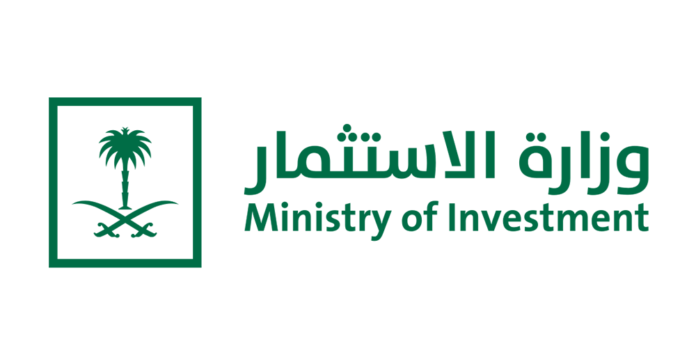 وزاره الاستثمار