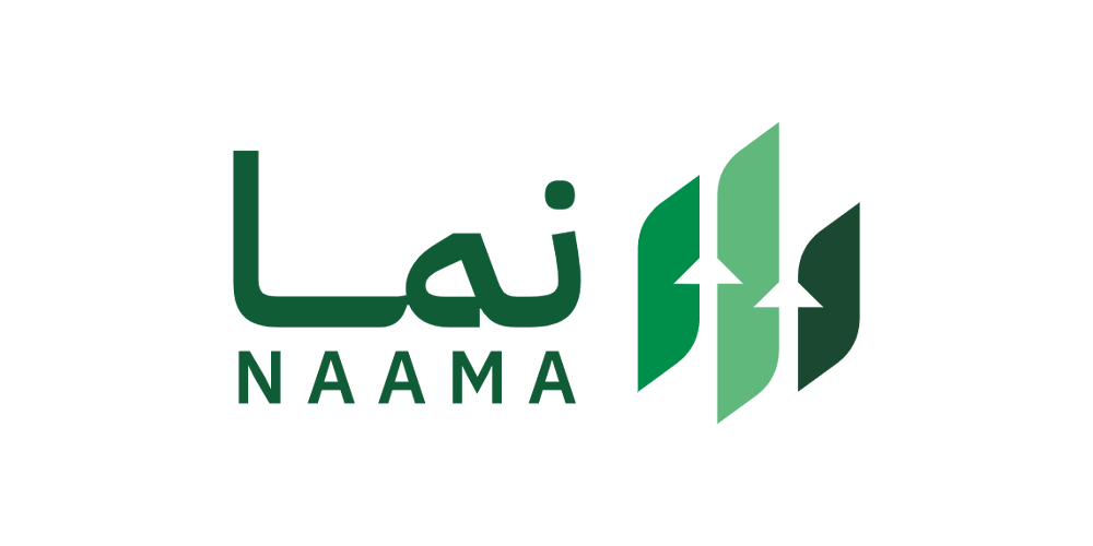 نما