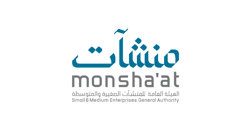 منشات