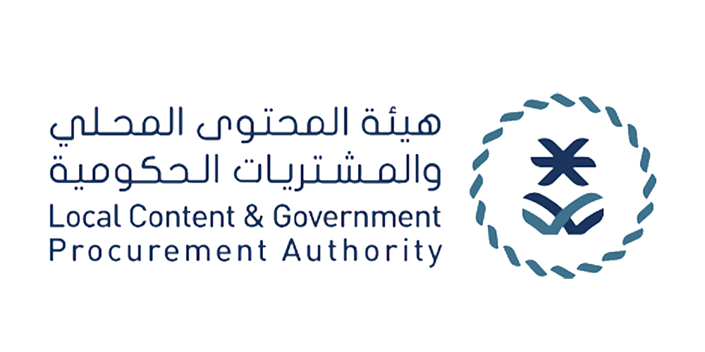 هيئه المحتوي المحلي