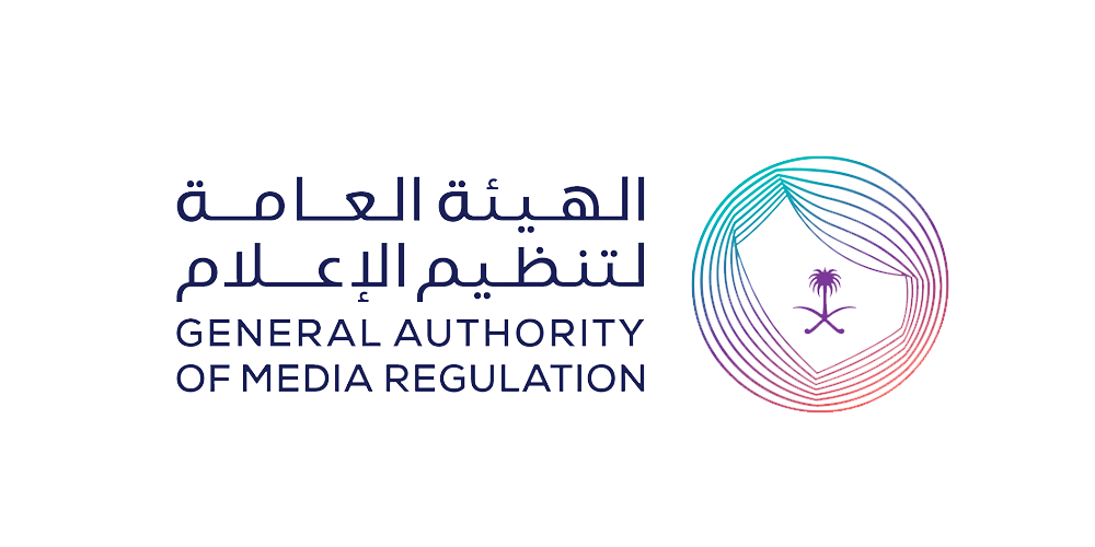 الاعلام