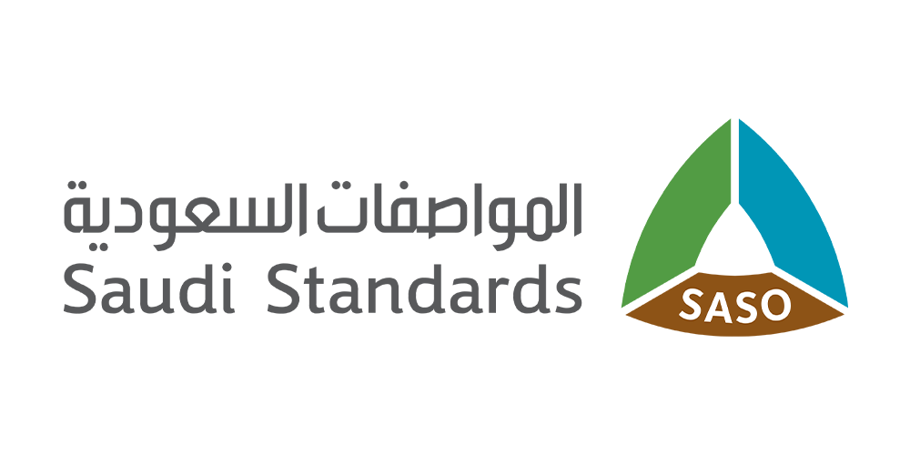 المواصفات السوديه