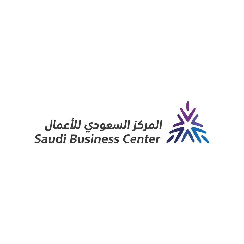 المركز السعودي للأعمال