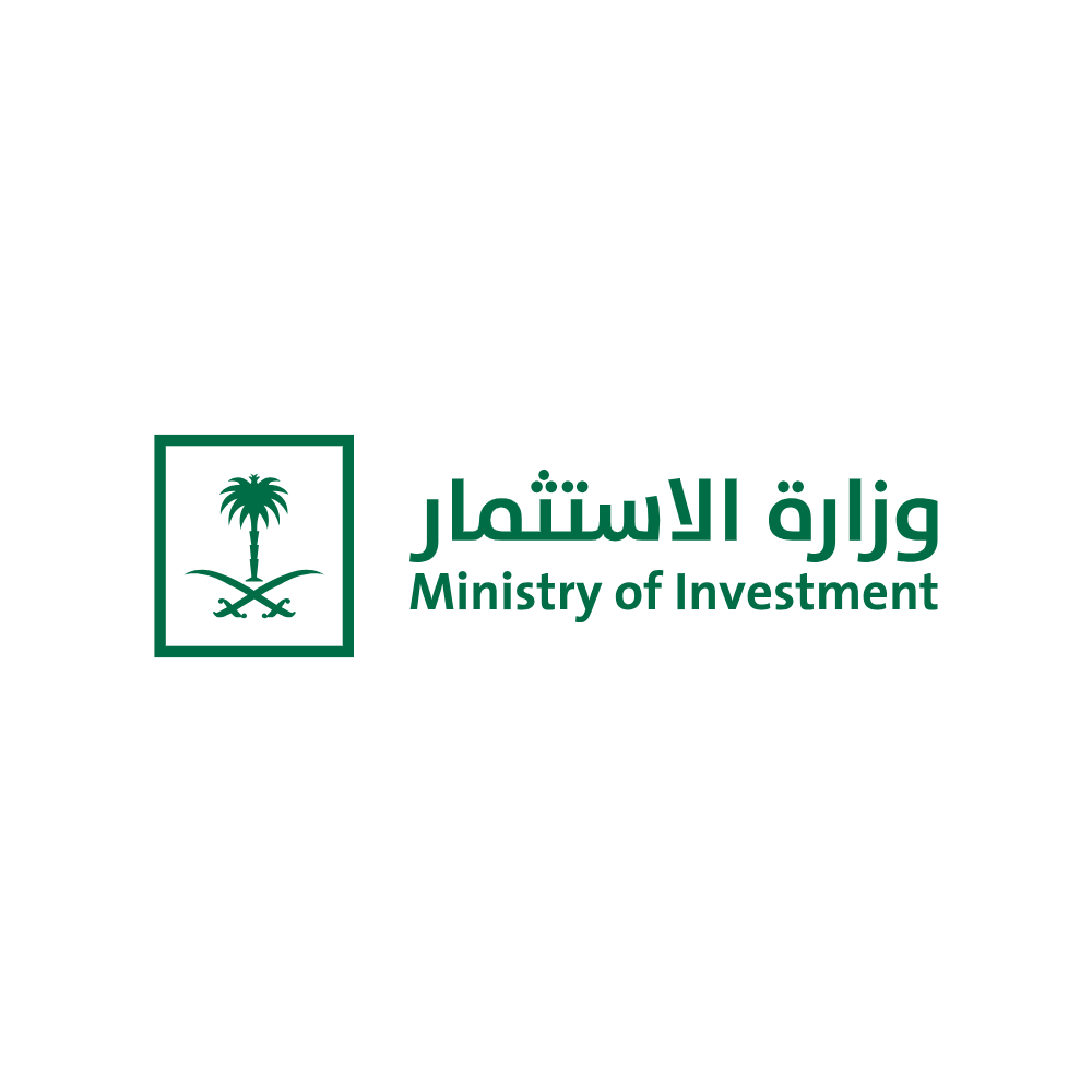 وزارة الأستثمار