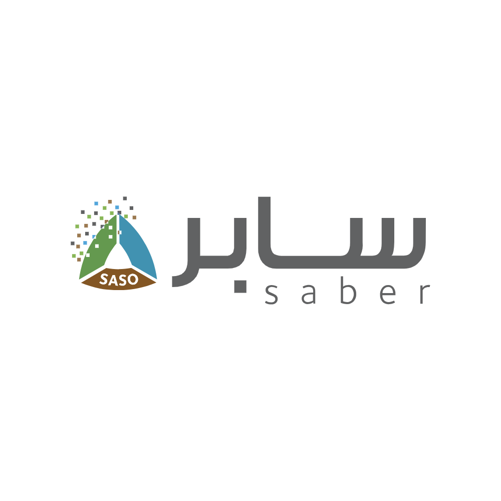 منصة سابر