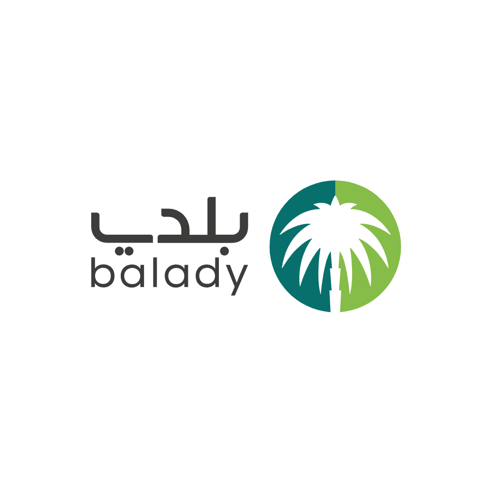 منصة بلدي