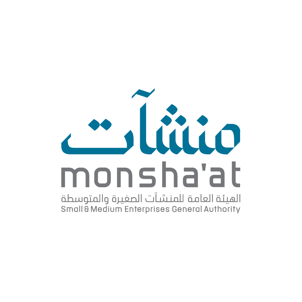 منصة منشاّت 