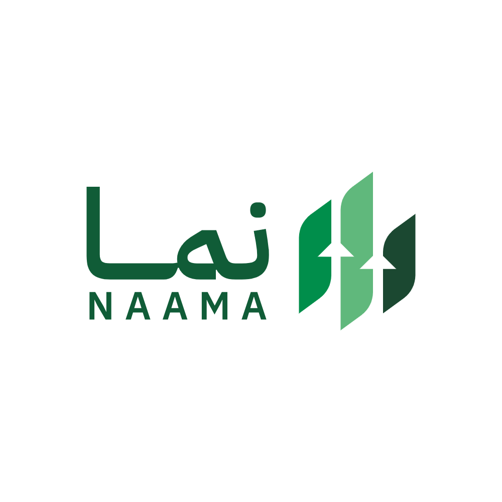 منصة نما