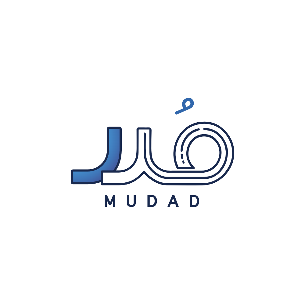 منصة مدد