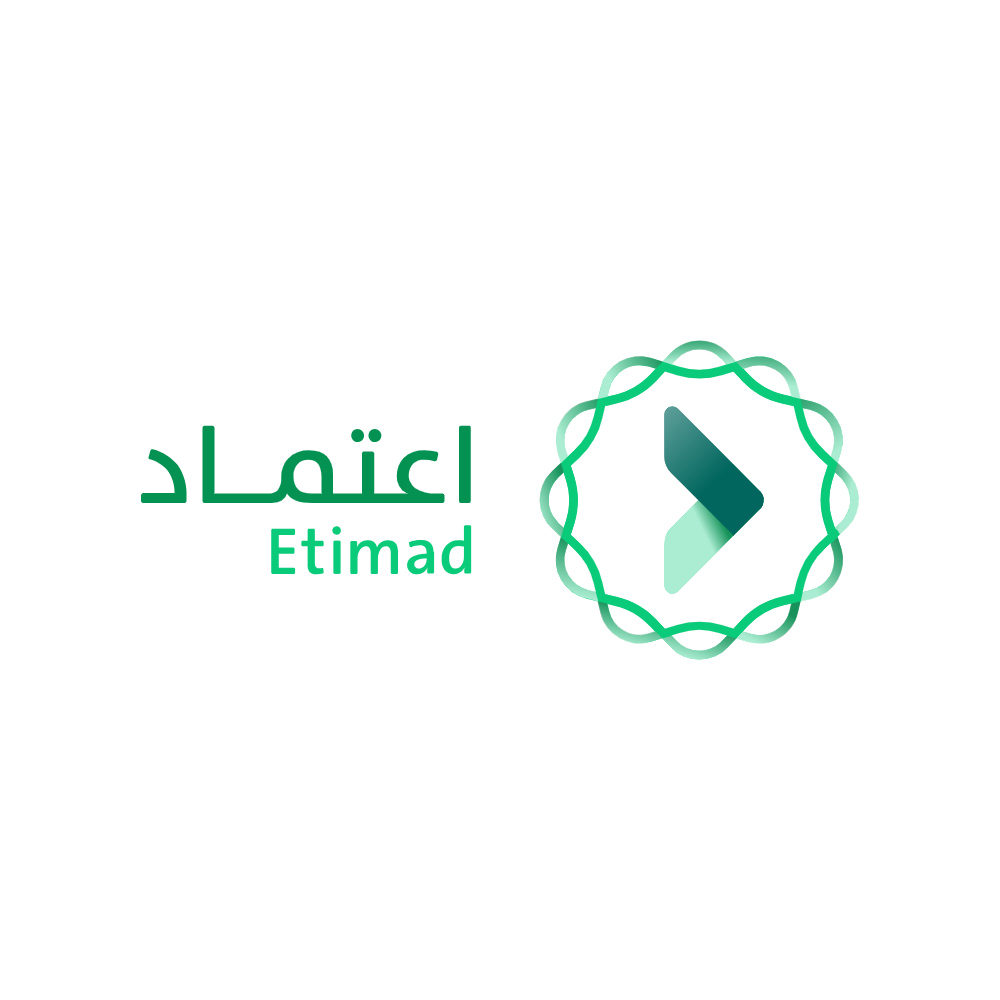 منصة اعتماد