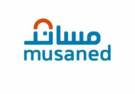  منصة مساند